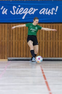Bild 479 - VR Bank Cup Horst